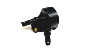 View Engine Oil Filter Housing Full-Sized Product Image 1 of 8